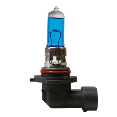 F014.JPG 12v Lampada Alogena Blu Xe H12 53w Pz20d 2 Pz Scatola Plast. Lampadine Blu Xe Lampa Alogene