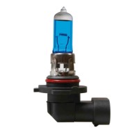 12v Lampada Alogena Blu Xe H12 53w Pz20d 2 Pz Scatola Plast. Lampadine Blu Xe Lampa Alogene
