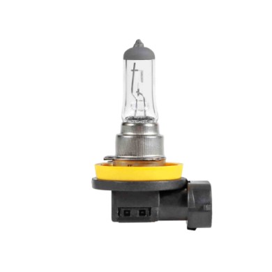 F039.JPG 12v Lampada Alogena H16 19w Pgj19 3 1 Pz D/blister Lampadine Standard Line Lampa Alogene