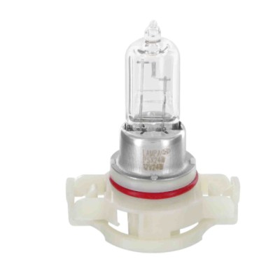 F040.JPG 12v Lampada Alogena Psx24w 24w Pg20 7 1 Pz D/blister Lampadine Standard Line Lampa Alogene