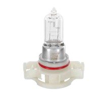 12v Lampada Alogena Ps24w 24w Pg20 3 1 Pz Scatola Lampadine Standard Line Lampa Alogene