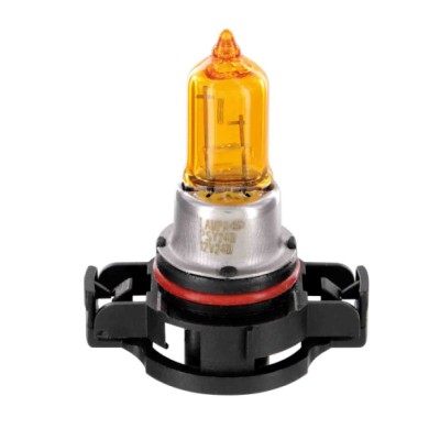 F041.JPG 12v Lampada Alogena Psy24w 24w Pg20 4 1 Pz Scatola Arancio Lampadine Standard Line Lampa Alogene
