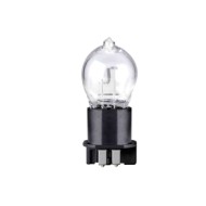 L159.JPG 12v Lampada Alogena Pw24w 24w Wp3 3x14 5 3 2 Pz D/blister Lampadine Standard Line Lampa Alogene
