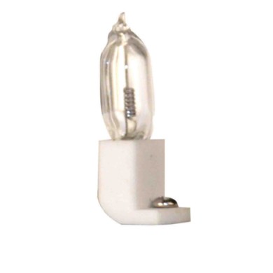 58021-S-01.JPG Ricambio Lampadina Alogena H4 Bi Lampada Hid Xenon Componibili Lampa Xeno