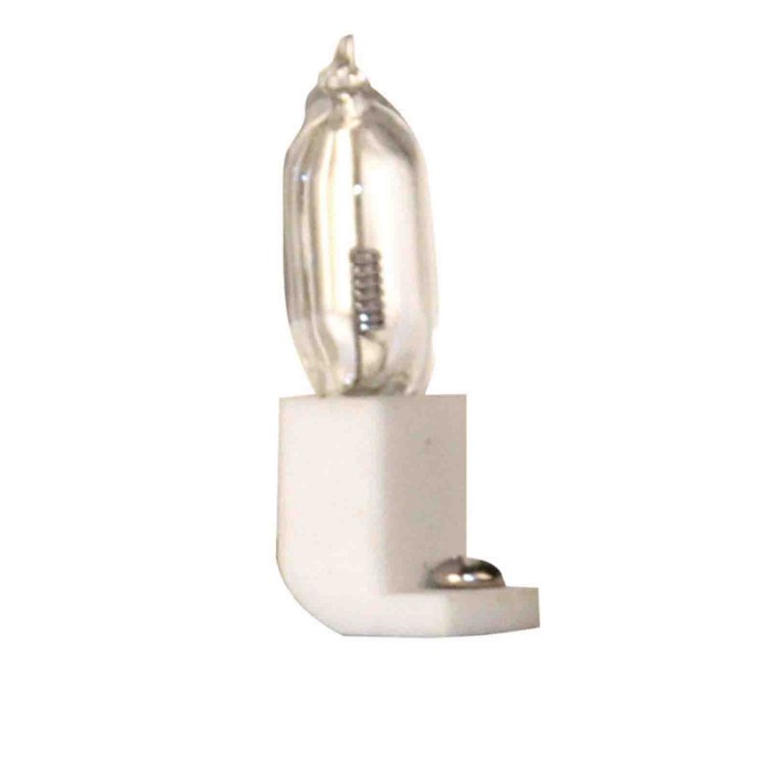 58021-S-01.JPG Ricambio Lampadina Alogena H4 Bi Lampada Hid Xenon Componibili Lampa Xeno