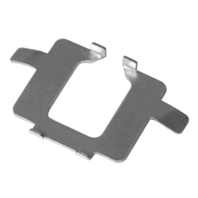 58024-S-01.JPG Adattatore Lampade Hid Xenon (1 Pz) Audi Hid Xenon Componibili Lampa Xeno