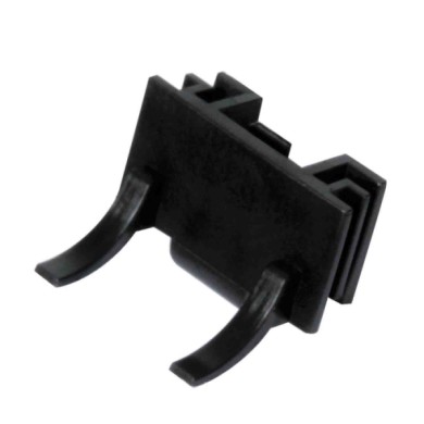 58028-S-01.JPG Adattatore Lampade Hid Xenon (1 Pz) Fiat 500 Hid Xenon Componibili Lampa Xeno