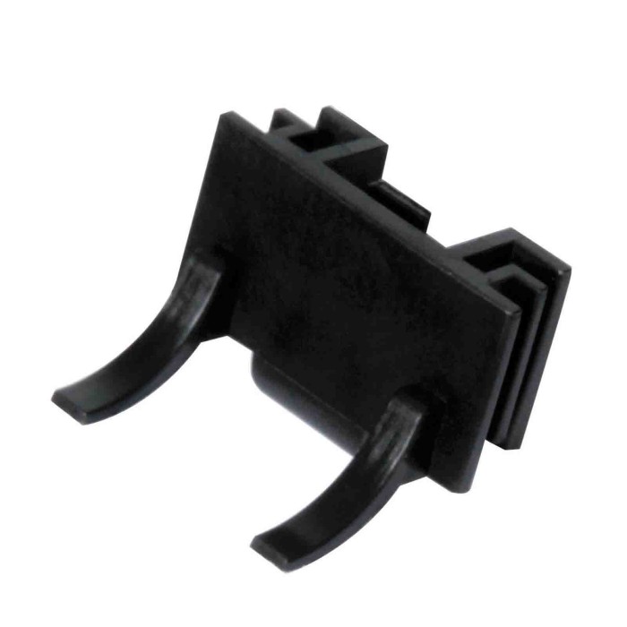 58028-S-01.JPG Adattatore Lampade Hid Xenon (1 Pz) Fiat 500 Hid Xenon Componibili Lampa Xeno