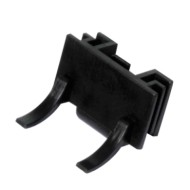 Adattatore Lampade Hid Xenon (1 Pz) Fiat 500 Hid Xenon Componibili Lampa Xeno