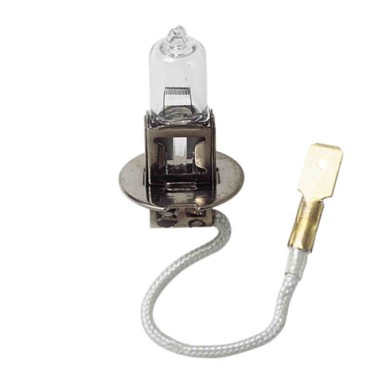 F002.JPG 12v Lampada Alogena H3 55w Pk22s 1 Pz Scatola Lampadine Standard Line Lampa Alogene
