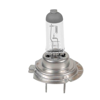 L160.JPG 12v Lampada Alogena H18 65w Py26d 1 1 Pz Scatola Lampadine Standard Line Lampa Alogene