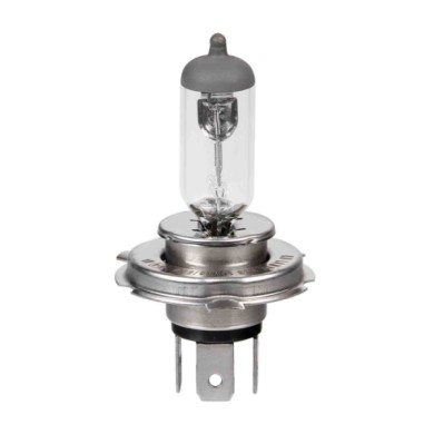 L161.JPG 12v Lampada Alogena H19 60/55w Pu43t 3 1 Pz Scatola Lampadine Standard Line Lampa Alogene