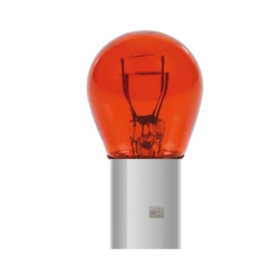 A001.JPG 12v Red Dyed Glass Lampada 2 Filamenti (p21/5w) 21/5w Bay15d 2 Pz D/blister Lampadine Dyed Glass Lampa Alogene