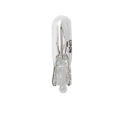 A014.JPG 12v Lampada Con Zoccolo Vetro T5 2w W2x4 6d 2 Pz Scatola Lampadine Standard Line Ausiliarie Lampa Alogene