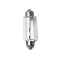 12v Lampada Siluro 15x41 Mm 18w Sv8 5 8 2 Pz Scatola Lampadine Standard Line Ausiliarie Lampa Alogene