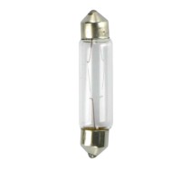 A021.JPG 12v Lampada Siluro 11x44 Mm 15w Sv8 5 8 2 Pz D/blister Lampadine Standard Line Ausiliarie Lampa Alogene