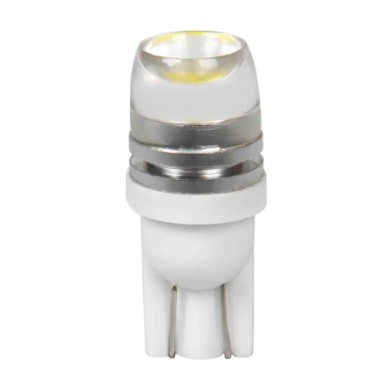 L019.JPG 12v Hyper Led 2 1 Smd X 2 Chips (t10) 1w W2 1x9 5d 2 Pz D/blister Bianco Doppia Polarità Lampadine A Led T10 T15 Lampa 