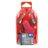 58155-D-01.JPG Kit Lampade Di Ricambio 11 Pz Alogena H1 12v Kit Lampadine Di Ricambio Lampa Alogene