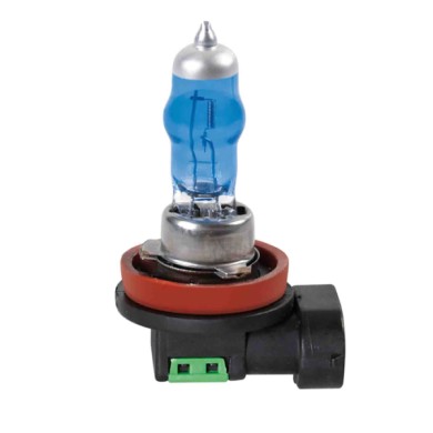 F012.JPG 12v Lampada Alogena Xenium Race H11 55w Pgj19 2 2 Pz Scatola Plast. Lampadine Xenium Race Lampa Alogene