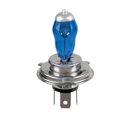 F037.JPG 12v Lampada Alogena Xenium Race H4 60/55w P43t 2 Pz Scatola Plast. Lampadine Xenium Race Lampa Alogene