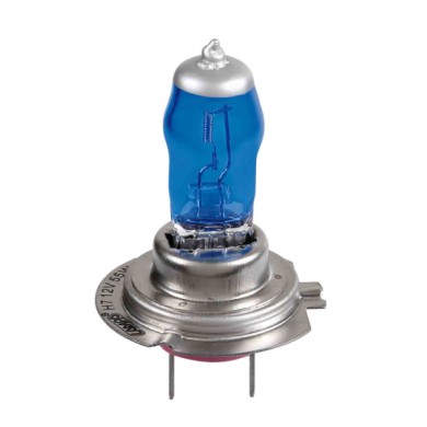 F038.JPG 12v Lampada Alogena Xenium Race H7 55w Px26d 2 Pz Scatola Plast. Lampadine Xenium Race Lampa Alogene