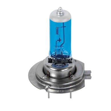 58186-S-01.JPG 12v Lampada Alogena Blu Xe H7 55w Px26d 2 Pz Scatola Plast. Lampadine Blu Xe Lampa Alogene