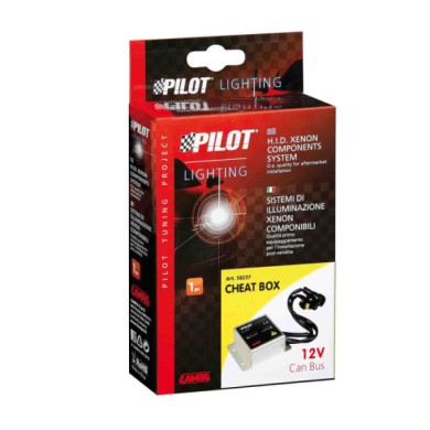 58237-S-01.JPG Cheat Box Hid Xenon 12v Can Bus Hid Xenon Componibili Lampa Xeno