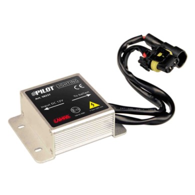 58237-C-01.JPG Cheat Box Hid Xenon 12v Can Bus Hid Xenon Componibili Lampa Xeno