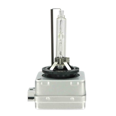 F032.JPG Lampada Hid Xenon 5.000°k D1s 35w Pk32d 2 1 Pz Scatola Lampadine Hid Xenon 5.000°k Lampa Xeno