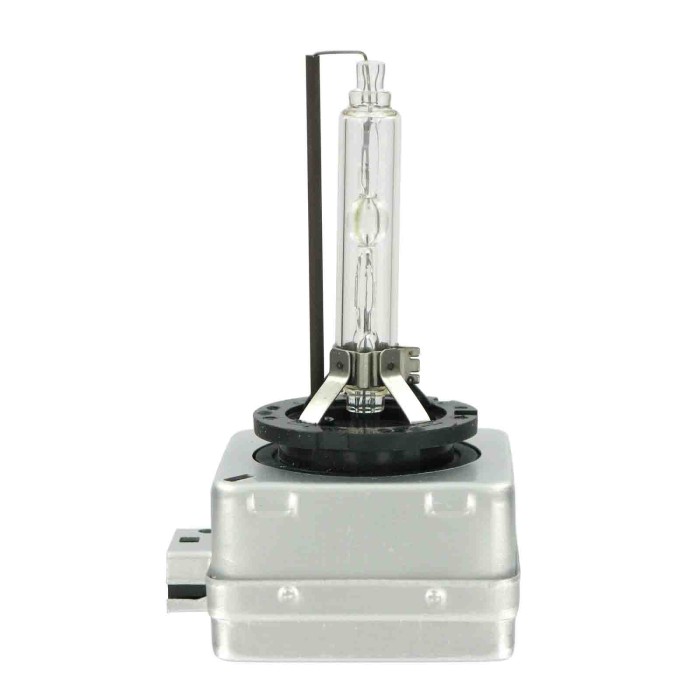 F032.JPG Lampada Hid Xenon 5.000°k D1s 35w Pk32d 2 1 Pz Scatola Lampadine Hid Xenon 5.000°k Lampa Xeno