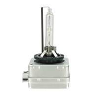 F032.JPG Lampada Hid Xenon 5.000°k D1s 35w Pk32d 2 1 Pz Scatola Lampadine Hid Xenon 5.000°k Lampa Xeno