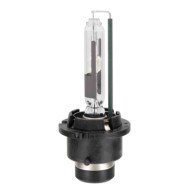 Lampada Hid Xenon 5.000°k D4r 35w P32d 6 1 Pz D/blister Lampadine Hid Xenon 5.000°k Lampa Xeno