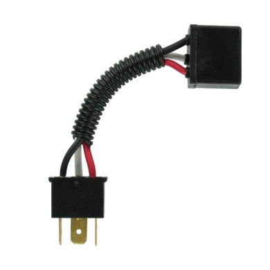 58251-S-01.JPG 12v Xenium Race Bonus Pack (h4) 90/100w P43t 2 Pz Scatola Plast. Lampadine Xenium Race Lampa Alogene