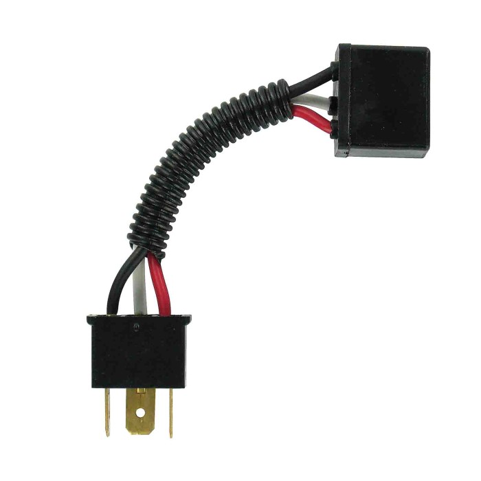 58251-S-01.JPG 12v Xenium Race Bonus Pack (h4) 90/100w P43t 2 Pz Scatola Plast. Lampadine Xenium Race Lampa Alogene