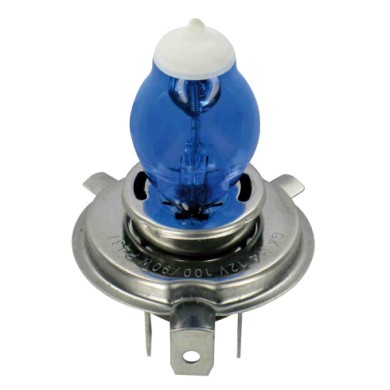 58251-S-02.JPG 12v Xenium Race Bonus Pack (h4) 90/100w P43t 2 Pz Scatola Plast. Lampadine Xenium Race Lampa Alogene