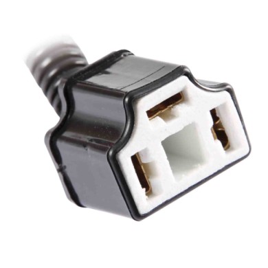 58251-S-03.JPG 12v Xenium Race Bonus Pack (h4) 90/100w P43t 2 Pz Scatola Plast. Lampadine Xenium Race Lampa Alogene