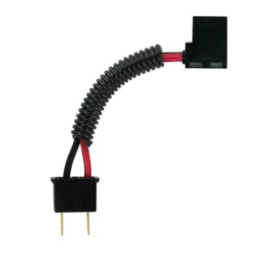 58252-S-01.JPG 12v Xenium Race Bonus Pack (h7) 100w Px26d 2 Pz Scatola Plast. Lampadine Xenium Race Lampa Alogene