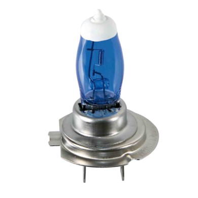 58252-S-02.JPG 12v Xenium Race Bonus Pack (h7) 100w Px26d 2 Pz Scatola Plast. Lampadine Xenium Race Lampa Alogene
