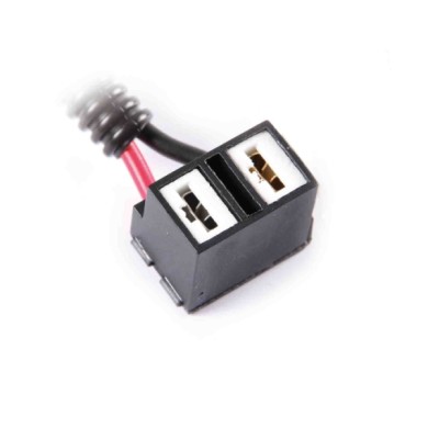58252-S-03.JPG 12v Xenium Race Bonus Pack (h7) 100w Px26d 2 Pz Scatola Plast. Lampadine Xenium Race Lampa Alogene