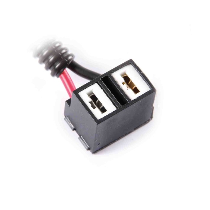 58252-S-03.JPG 12v Xenium Race Bonus Pack (h7) 100w Px26d 2 Pz Scatola Plast. Lampadine Xenium Race Lampa Alogene