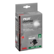 58254-S-01.JPG Centralina Compact + Can Bus 12v 35w Hid Xenon Componibili Lampa Xeno