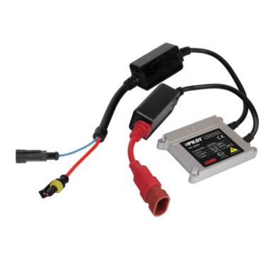 58254-C-01.JPG Centralina Compact + Can Bus 12v 35w Hid Xenon Componibili Lampa Xeno