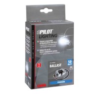 58255-S-01.JPG Centralina Standard + Can Bus 24v 50w Hid Xenon Componibili Lampa Xeno