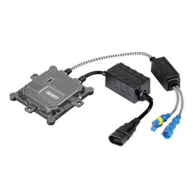 58256-C-01.JPG Centralina Standard + Can Bus 12v 55w Hid Xenon Componibili Lampa Xeno