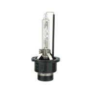 Lampada Hid Xenon 4.300°k D2s 35w P32d 2 1 Pz D/blister Lampadine Hid Xenon 4.300°k Lampa Xeno