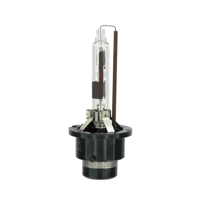 F035.JPG Lampada Hid Xenon 4.300°k D2r 35w P32d 3 1 Pz D/blister Lampadine Hid Xenon 4.300°k Lampa Xeno