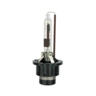 F035.JPG Lampada Hid Xenon 4.300°k D2r 35w P32d 3 1 Pz D/blister Lampadine Hid Xenon 4.300°k Lampa Xeno