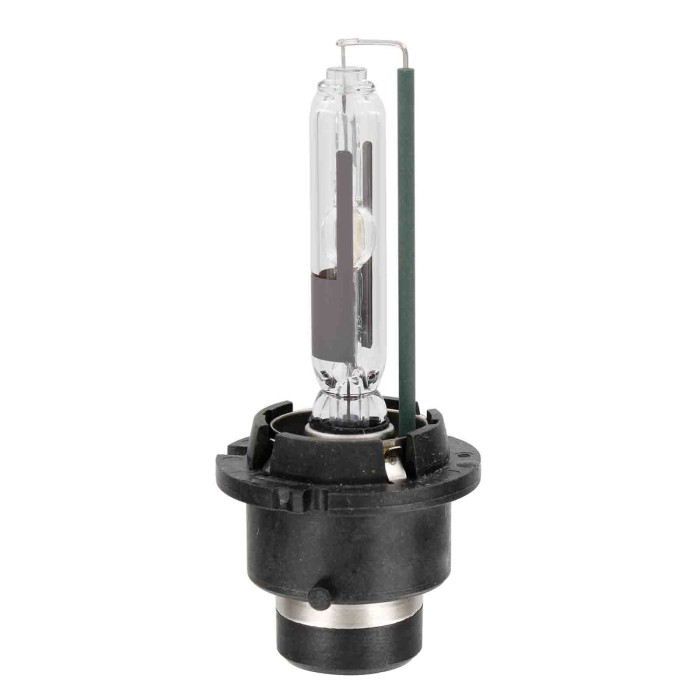 F035.JPG Lampada Hid Xenon 4.300°k D4r 35w P32d 6 1 Pz D/blister Lampadine Hid Xenon 4.300°k Lampa Xeno