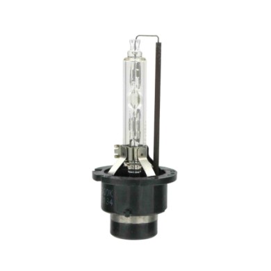 F034.JPG Lampada Hid Xenon 4.300°k D6s 25w P32d 1 1 Pz D/blister Lampadine Hid Xenon 4.300°k Lampa Xeno