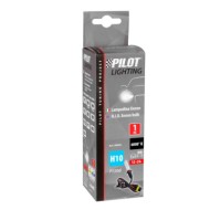 58266-S-01.JPG 12/24v Lampadina Hid Xenon 6.000k H10 1 Pz Scatola Hid Xenon Componibili Lampa Xeno
